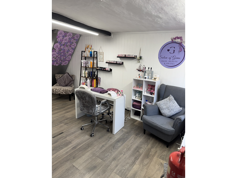 Property photo 3 of 10