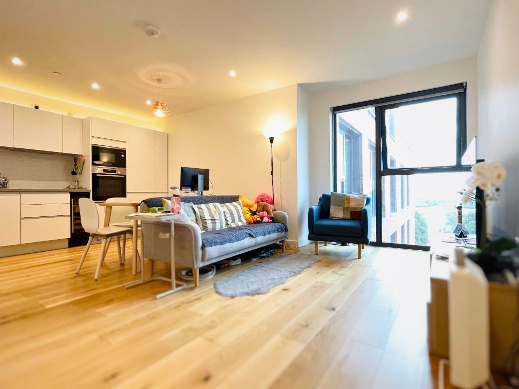 Property photo 1 of 23