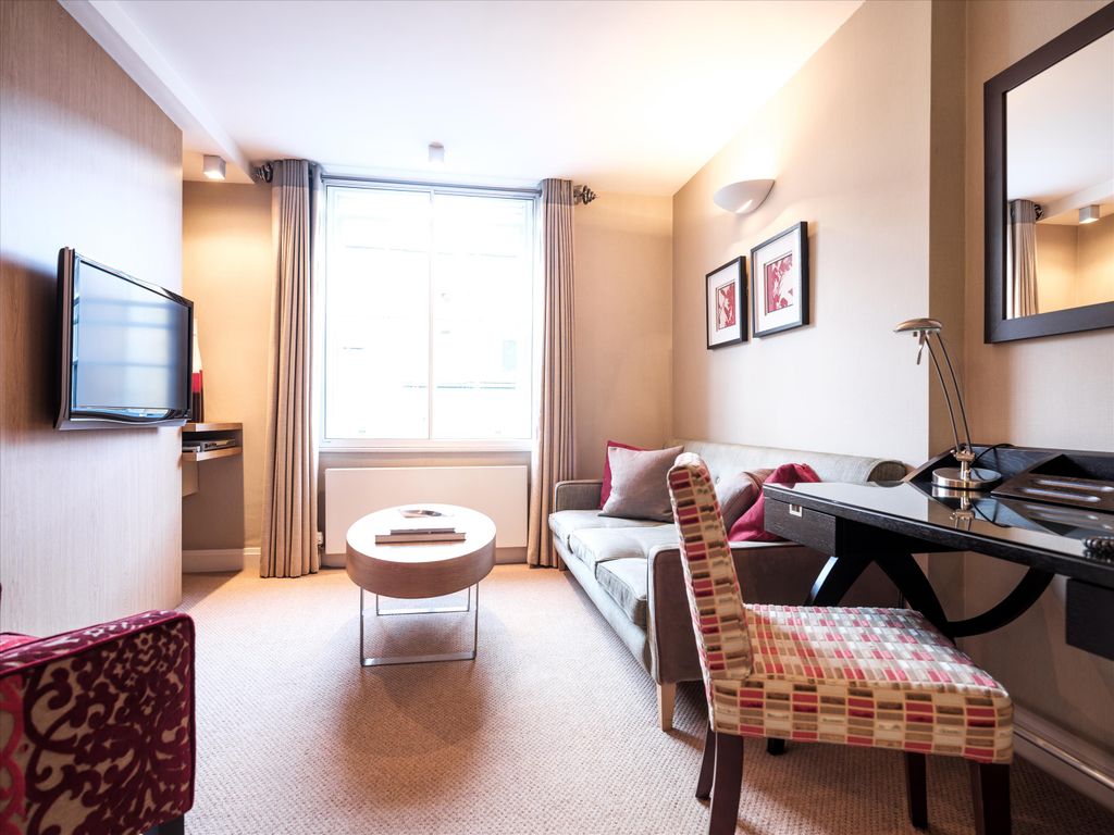 Property photo 2 of 5 Image