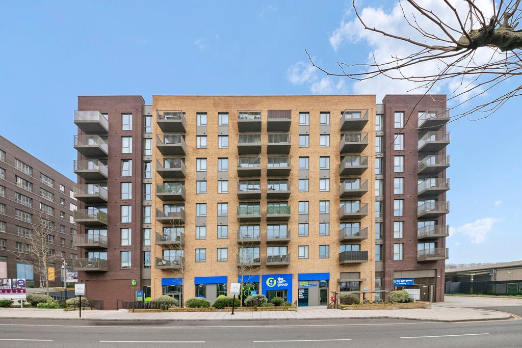 Property photo 2 of 28 Photo 3