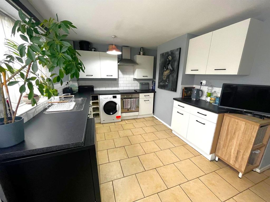 Property photo 2 of 7 Ptdd8299.Jpg