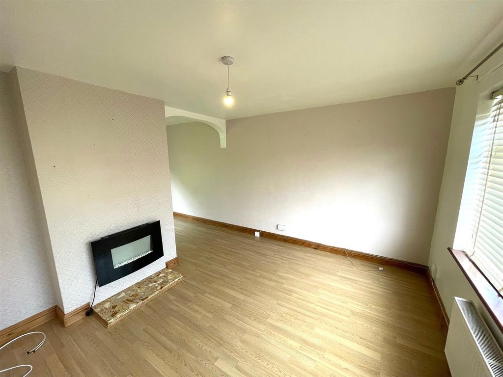 Property photo 2 of 20 12.Jpg