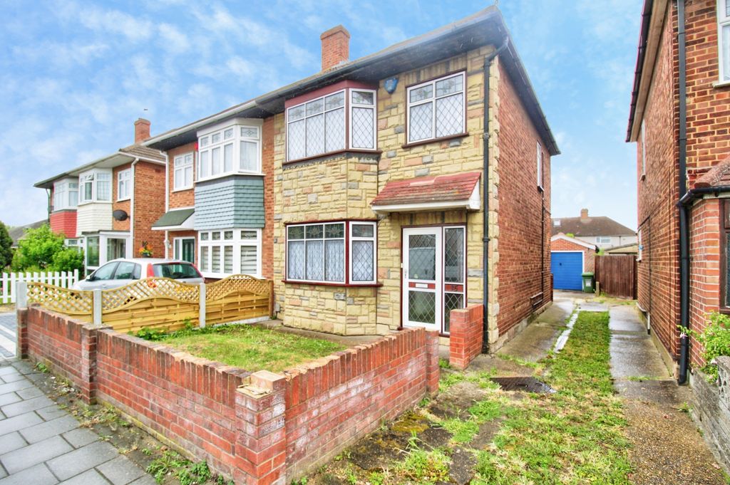 Property photo 1 of 22 24