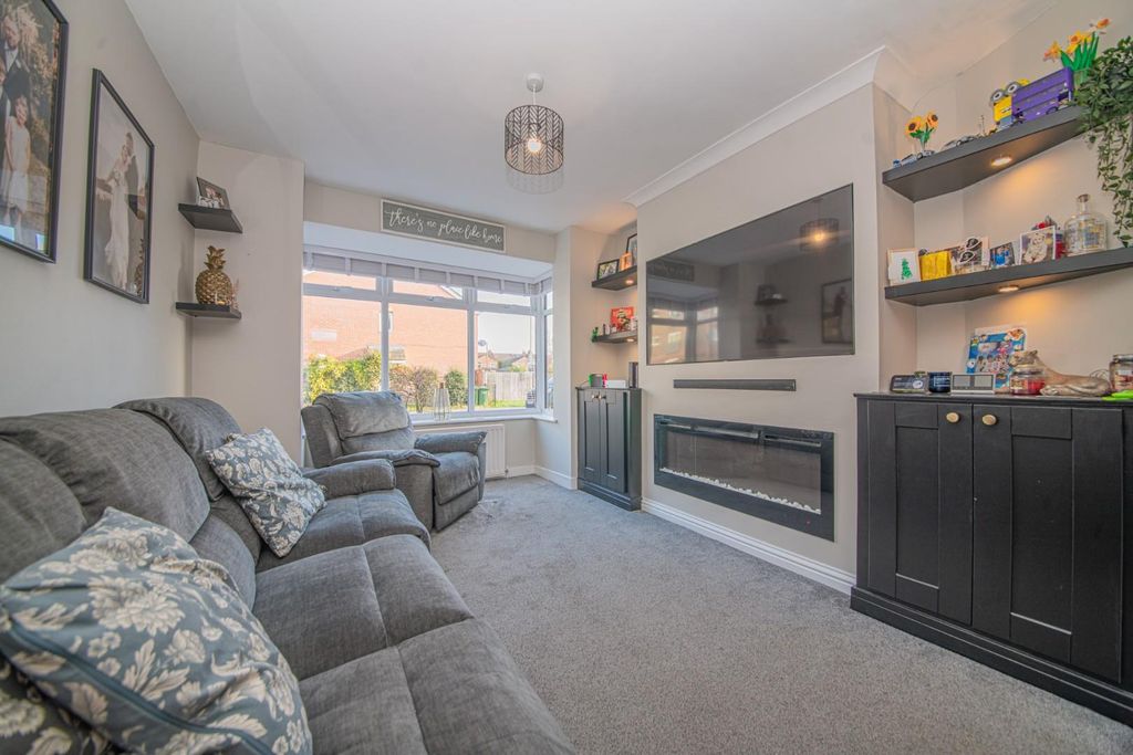 Property photo 2 of 14 _Dsc0823.Jpg