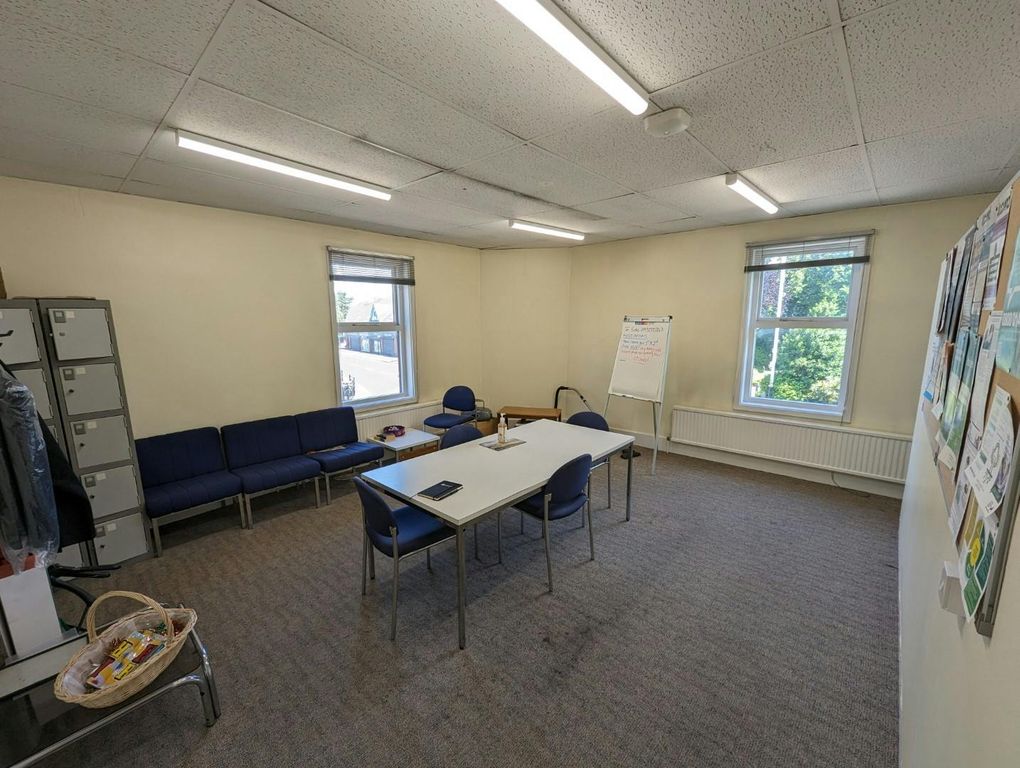 Property photo 3 of 7 Image 3