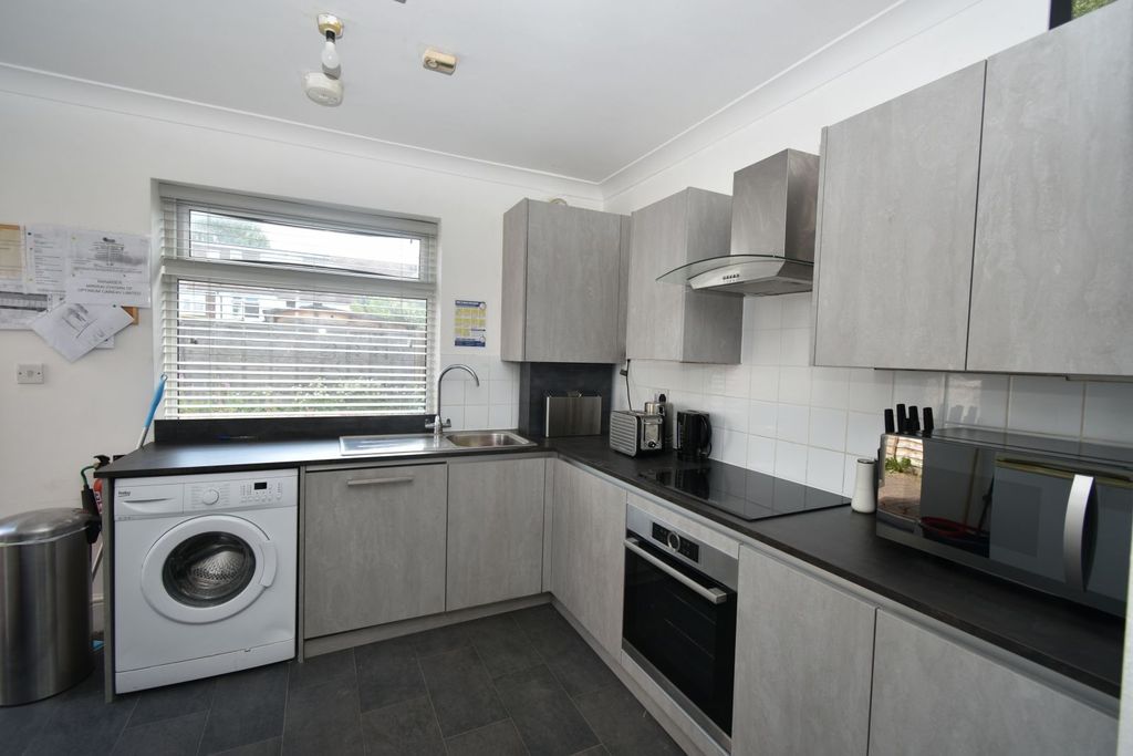 Property photo 3 of 14 Gallery