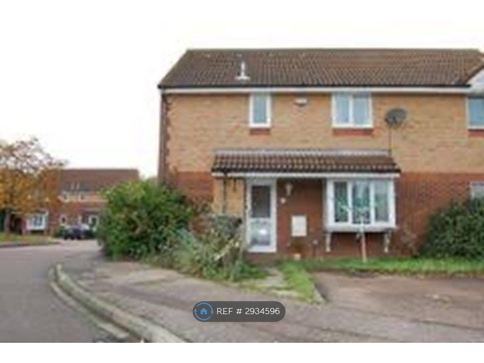 Property photo 1 of 1