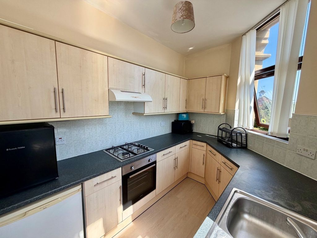 Property photo 3 of 6 Picture No. 09