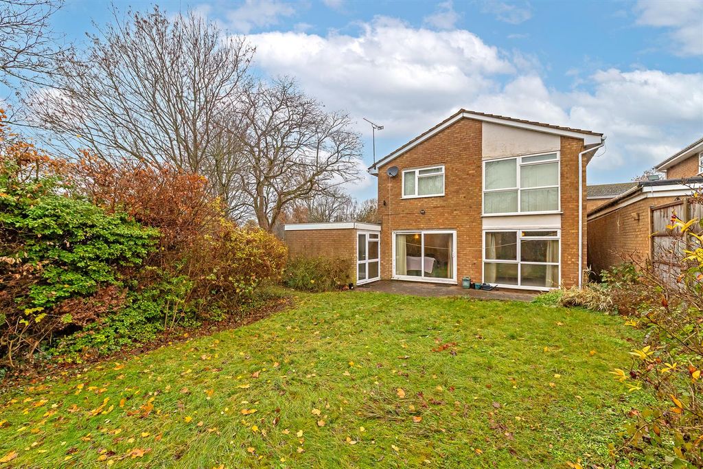 Property photo 2 of 20 16Samiangate-37.Jpg