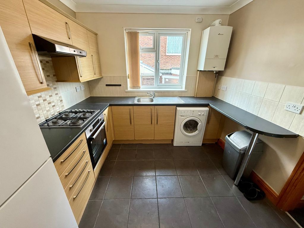 Property photo 2 of 10 Picture No. 09