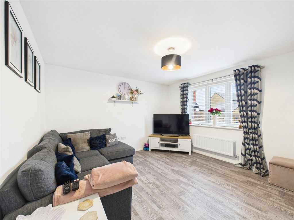 Property photo 2 of 14 Picture No. 07