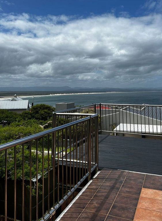 Property photo 1 of 47 1Jf1676527