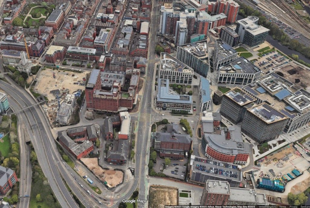 Property photo 2 of 10 Photo 2