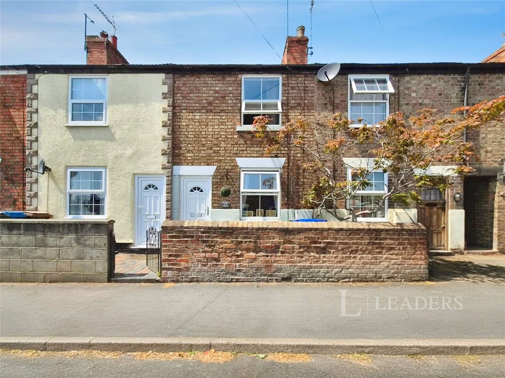 Property photo 1 of 10 Picture No. 12
