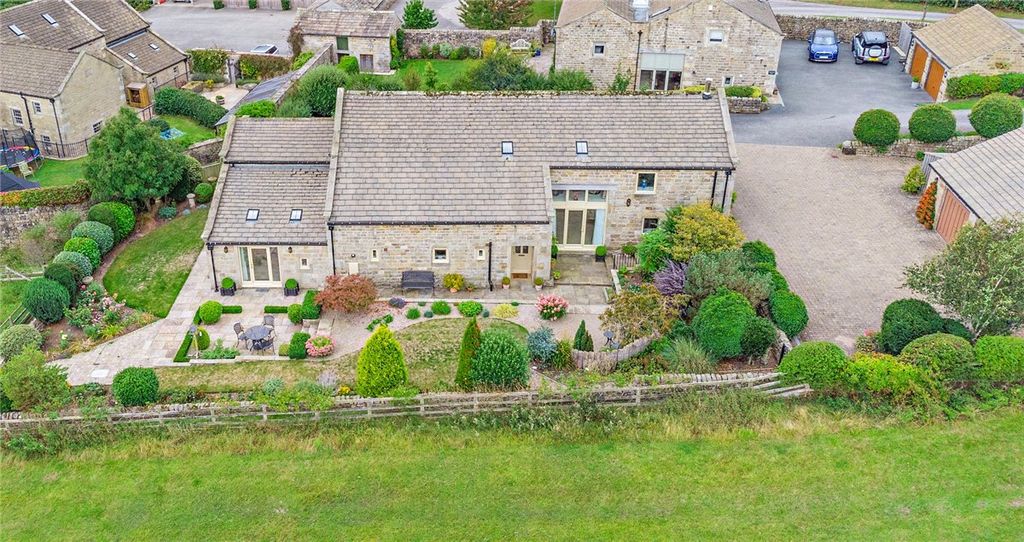 Property photo 1 of 18 Picture No. 01