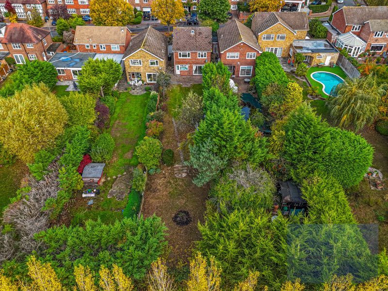 Property photo 3 of 25 Photo 3