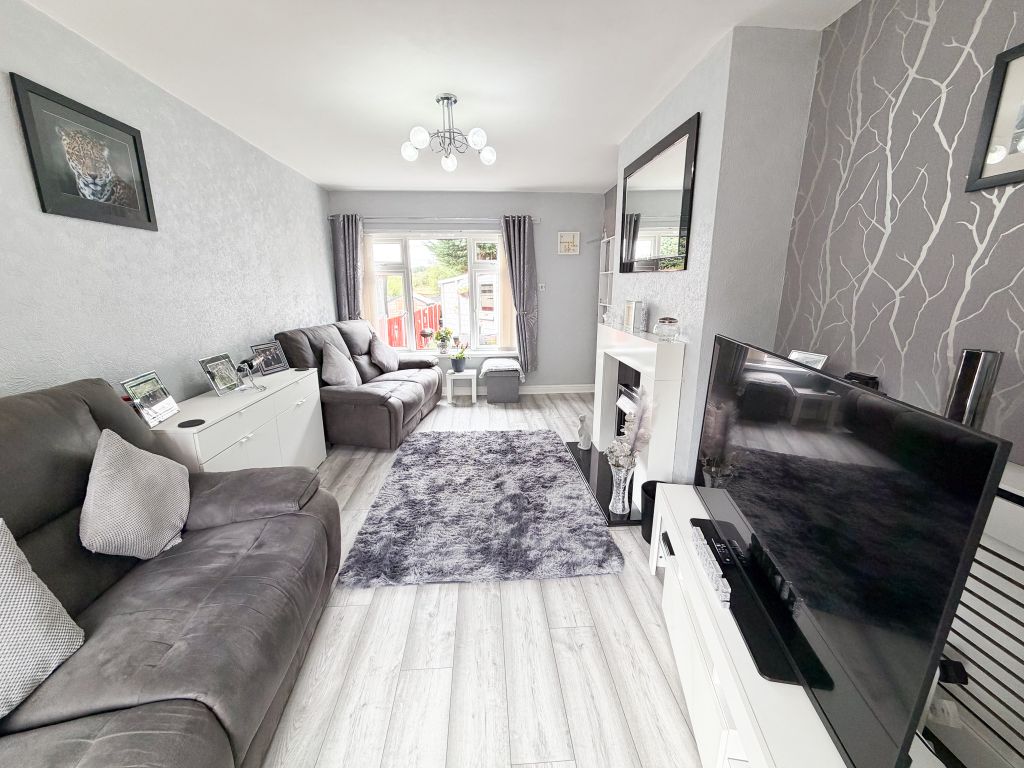 Property photo 3 of 16 Img_6889