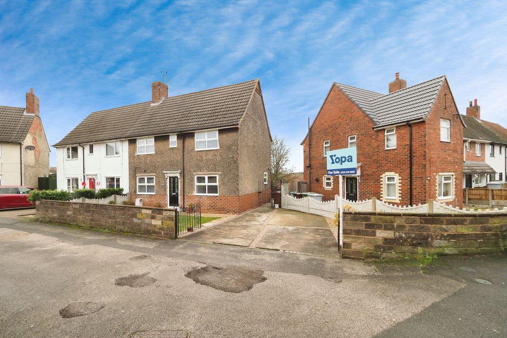 Property photo 1 of 20 Img_4418