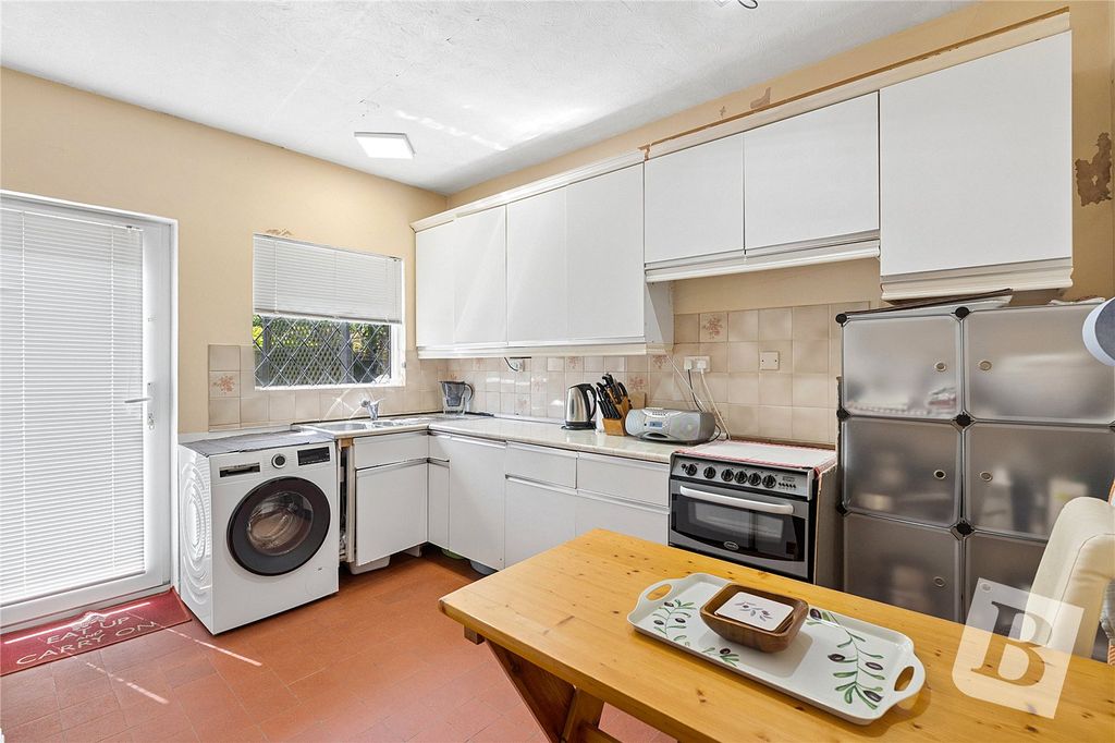 Property photo 3 of 12 Picture No. 08