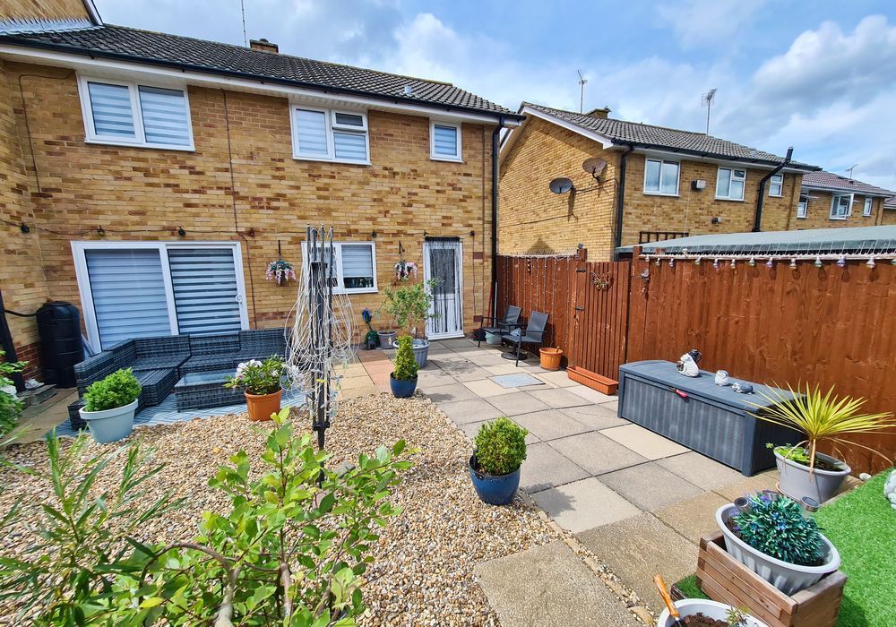 Property photo 3 of 24