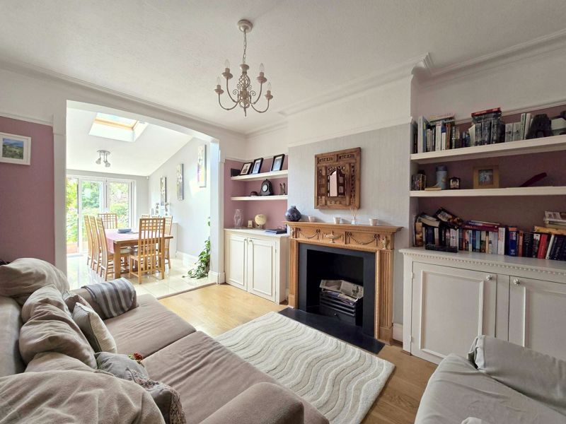 Property photo 2 of 27 Photo 7