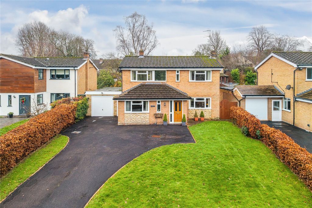 Property photo 1 of 26 Picture No. 39