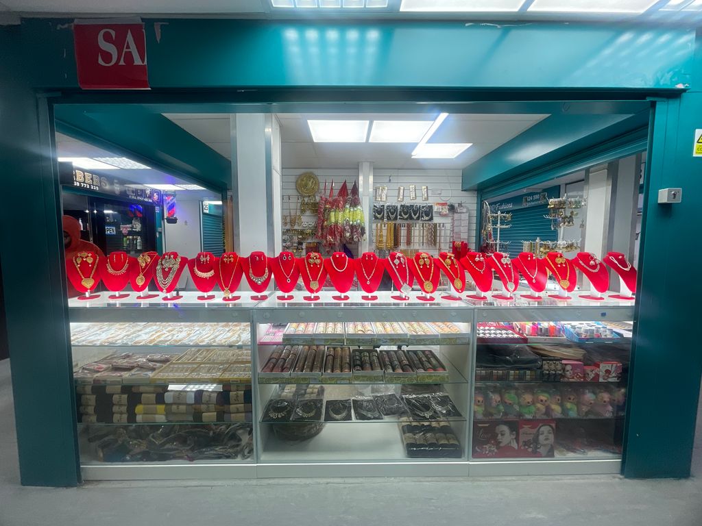 Property photo 1 of 4