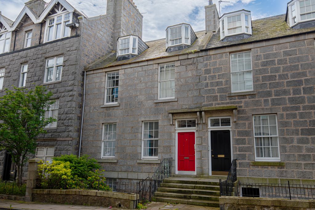 Property photo 1 of 14 Ext1