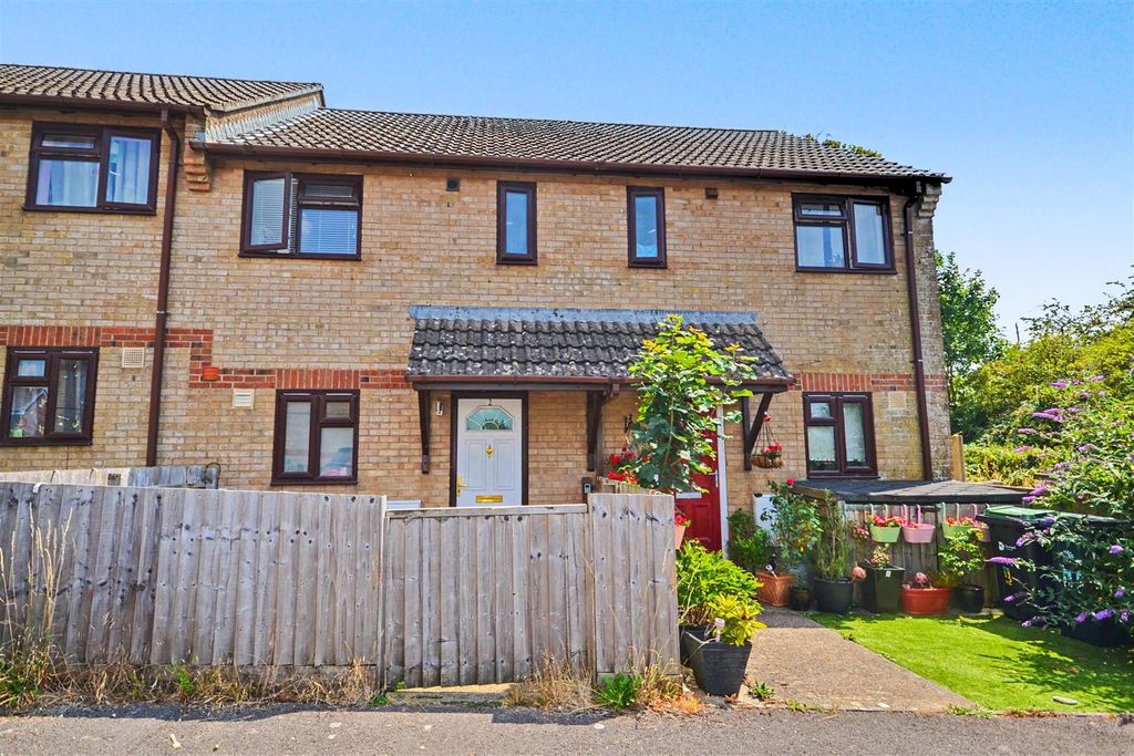 Property photo 1 of 24 45 (1).Png