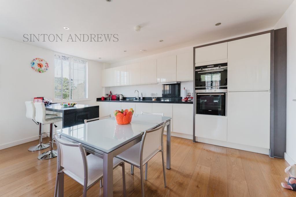 Property photo 3 of 15 Photo 3