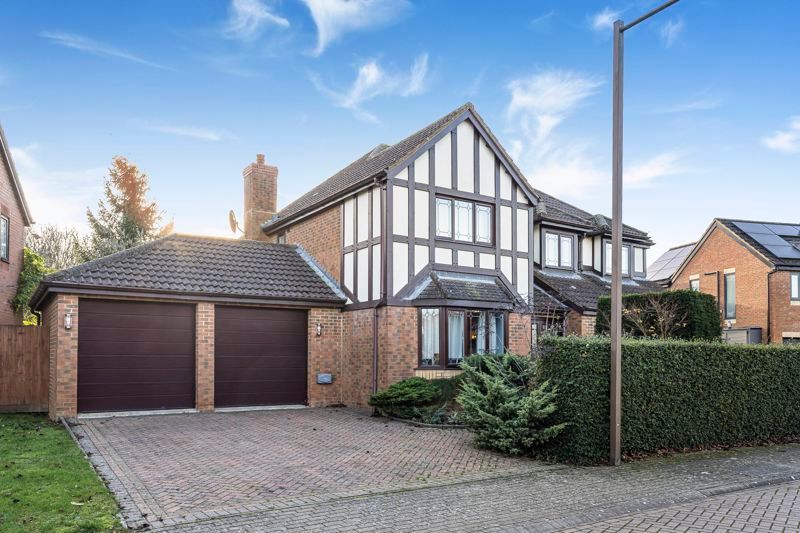 Property photo 1 of 19 Photo 27