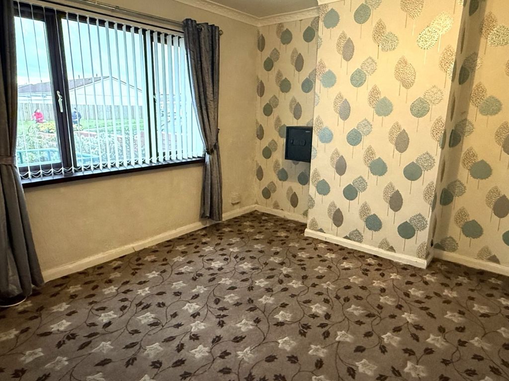 Property photo 3 of 17 Not Specified