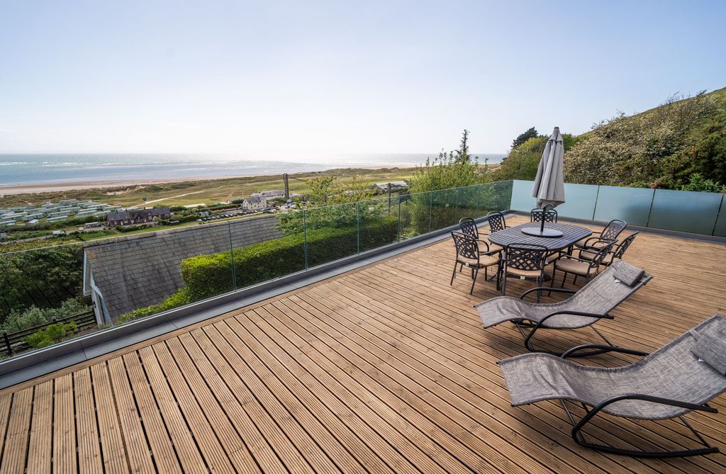 Additional image 6 of 5 bed detached house for saleAberdovey LL35
