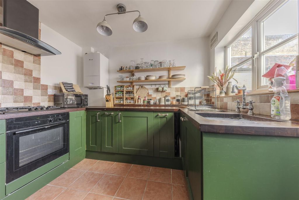 Property photo 3 of 16 Ba-9.Jpg
