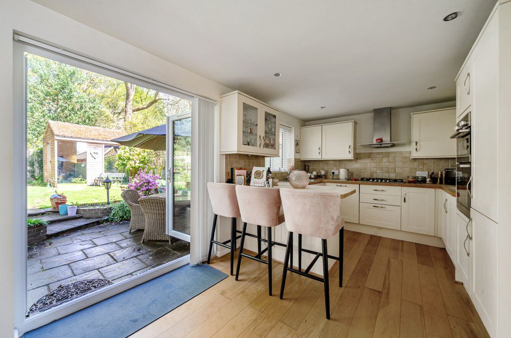 Property photo 2 of 21 1280476 (15).Jpg