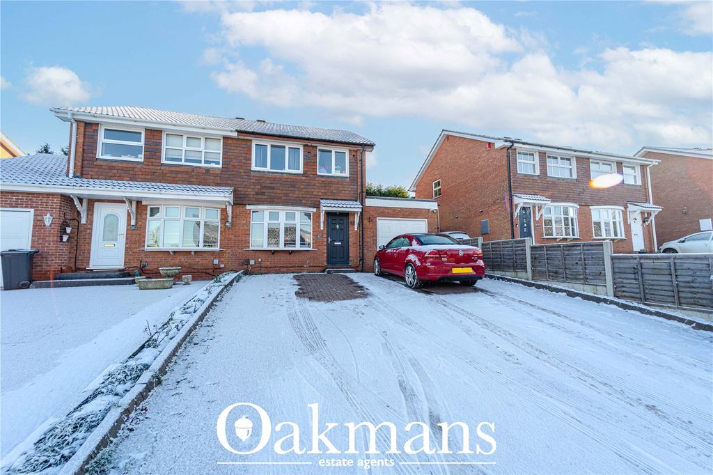 Property photo 2 of 26 Picture No. 39