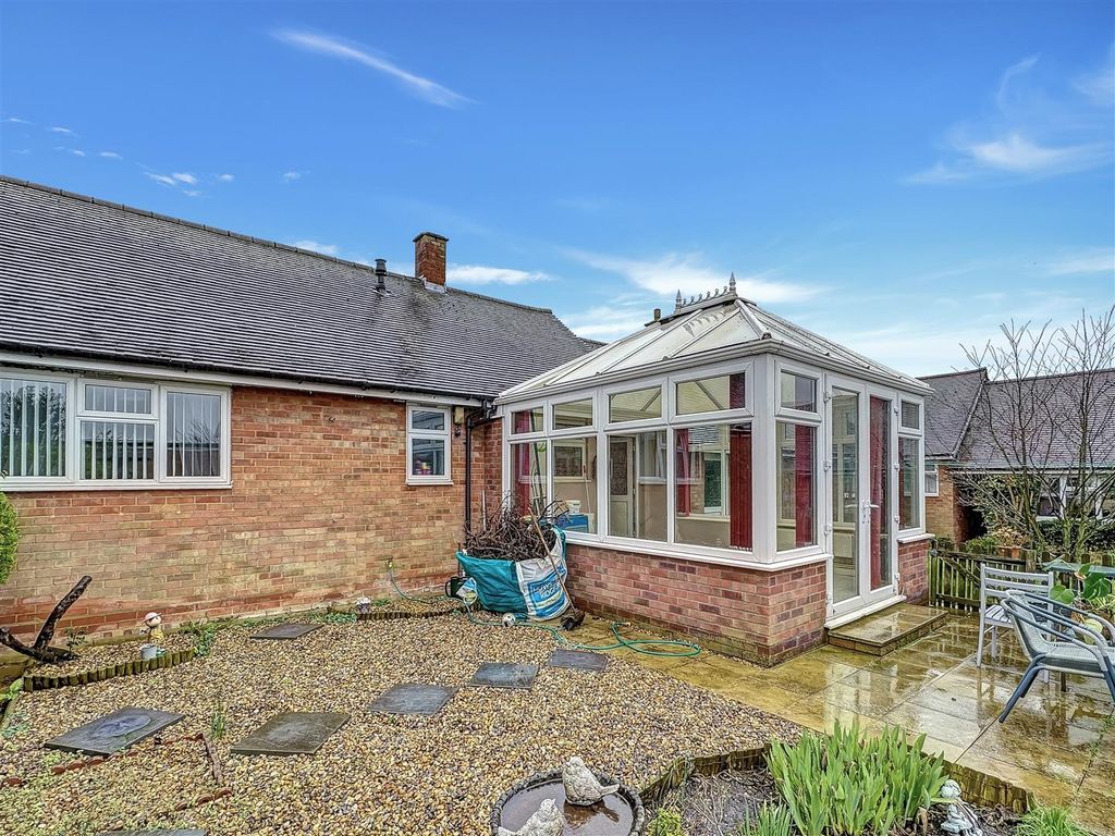 Property photo 2 of 10 Img (8).Jpg