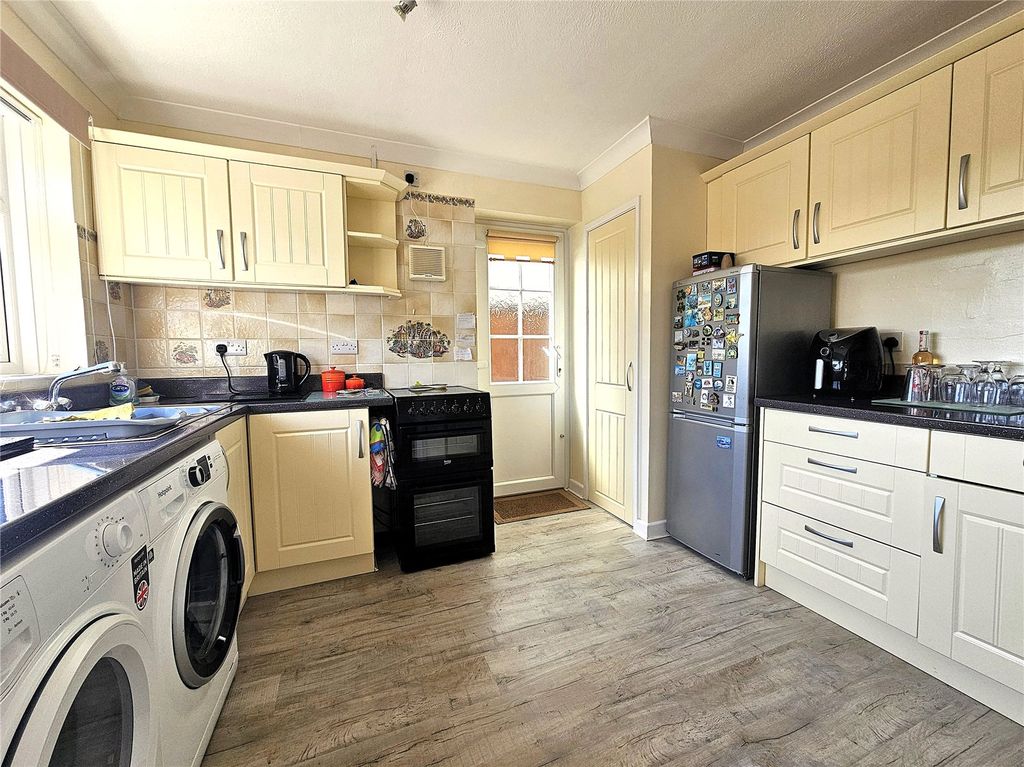 Property photo 3 of 16 Picture No. 47