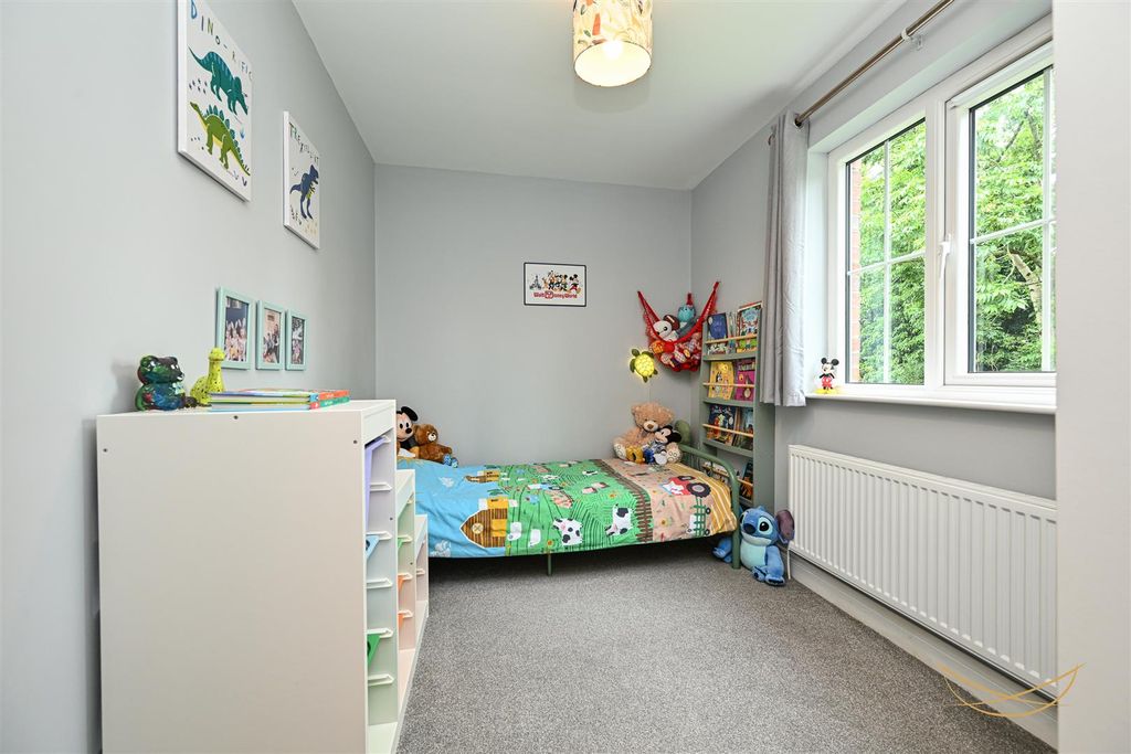 Additional image 27 of 3 bed semi-detached house for saleFairview Farm Road, Ballyclare BT39