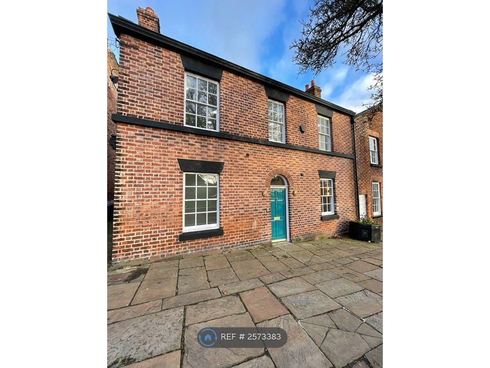 Property photo 3 of 35