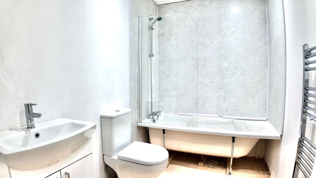 Additional image 5 of 3 bed terraced house for saleAlma Street, Abertillery NP13