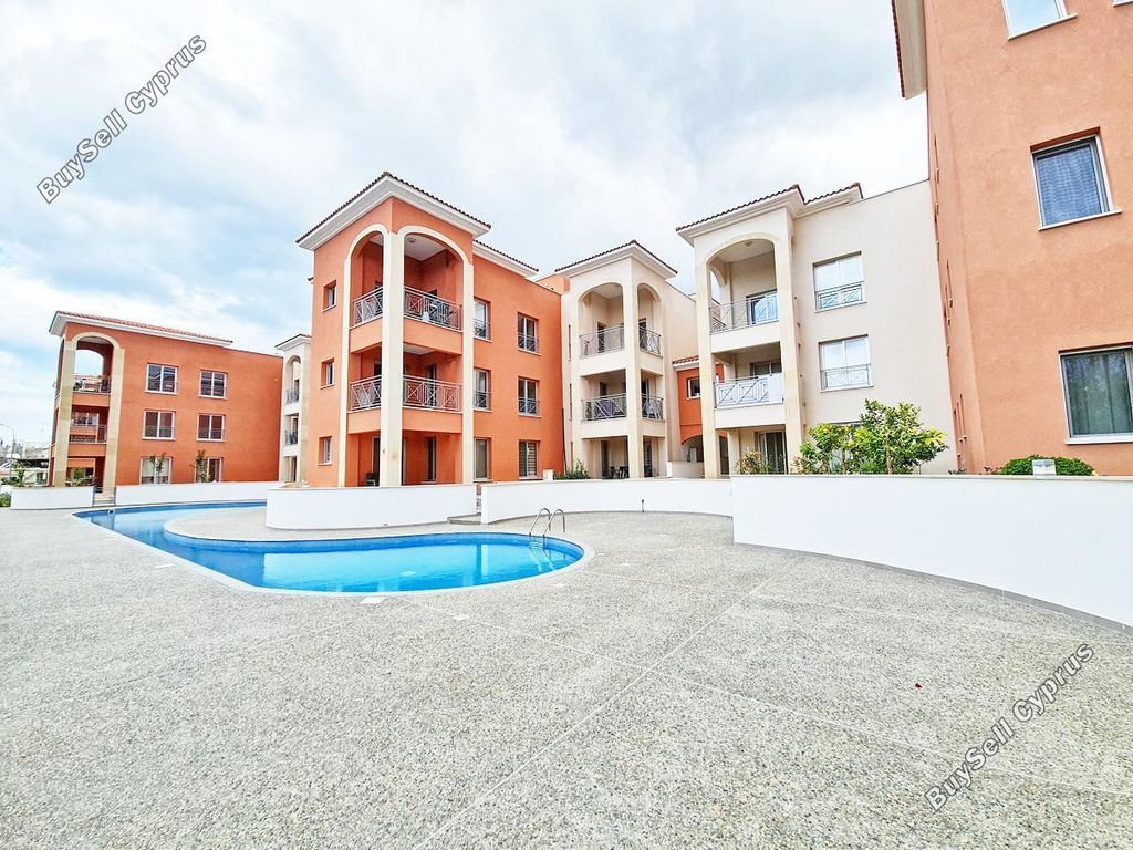 Property photo 1 of 31