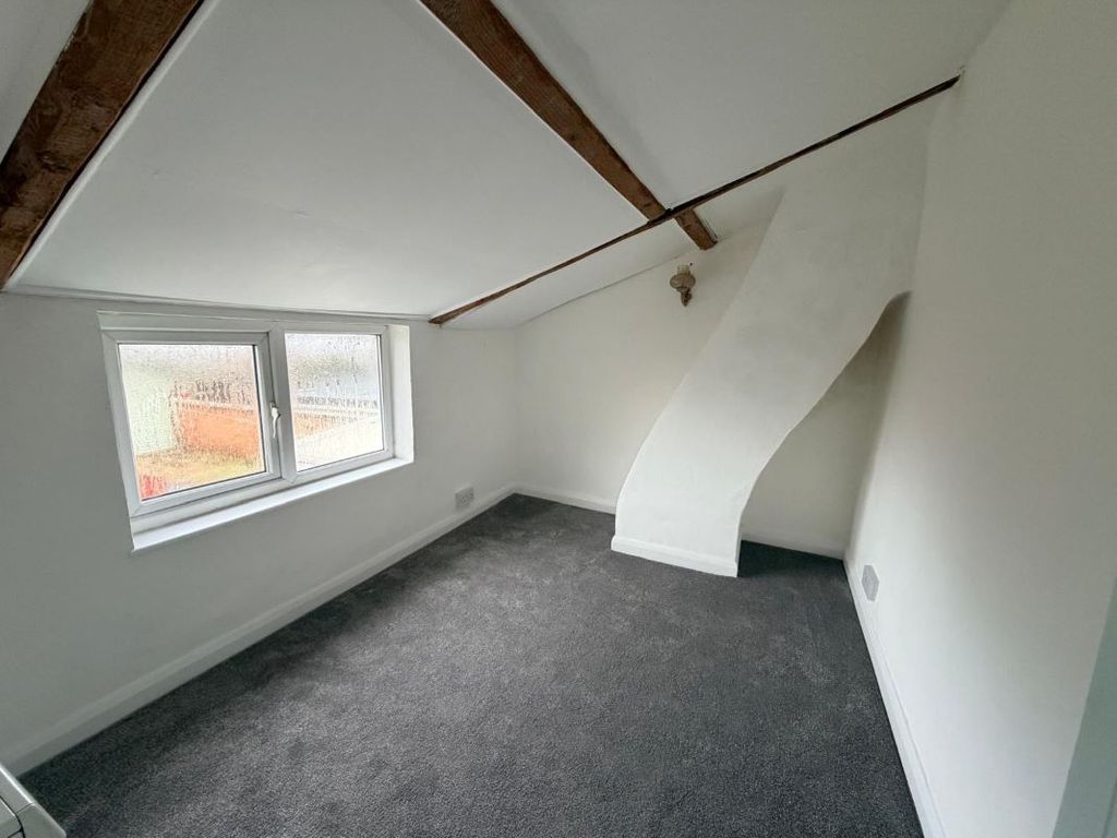 Property photo 2 of 8 Image 2