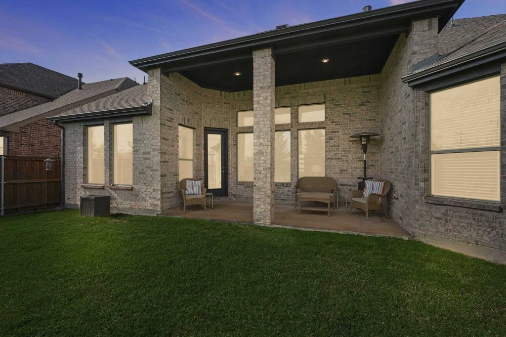 Property photo 3 of 31 <Alttext/>