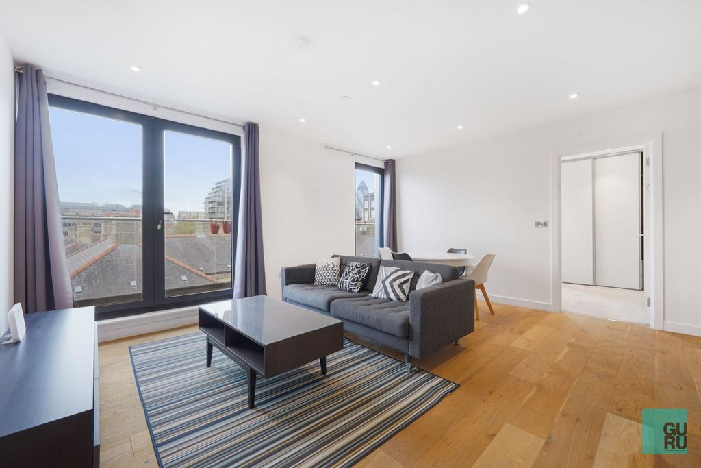 Property photo 1 of 19