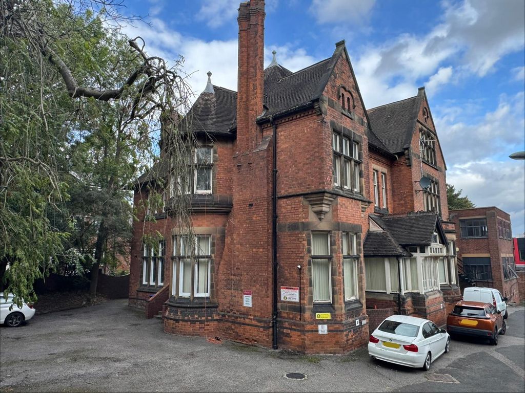 Property photo 1 of 5 Front - Whole Building Shown