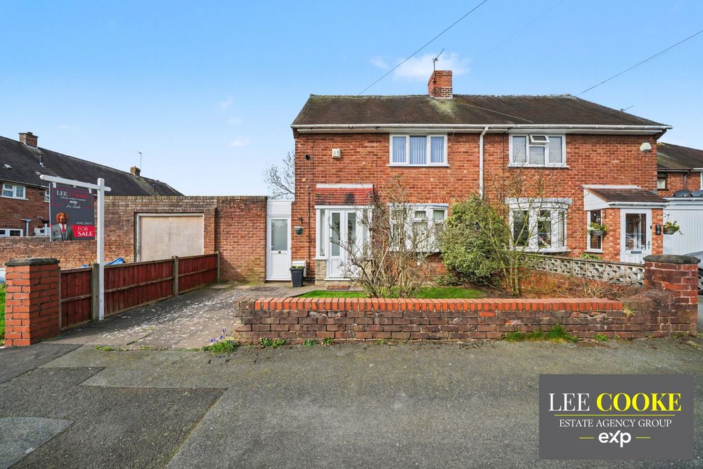 Property photo 1 of 27
