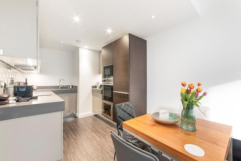 Property photo 2 of 15 Image