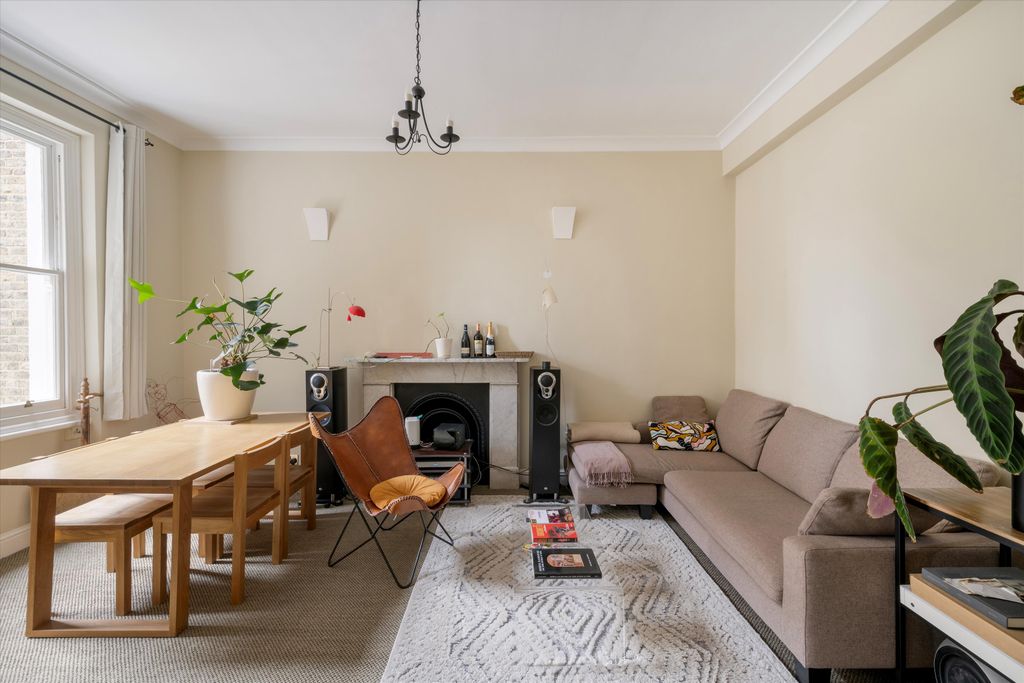 Property photo 1 of 10 Image