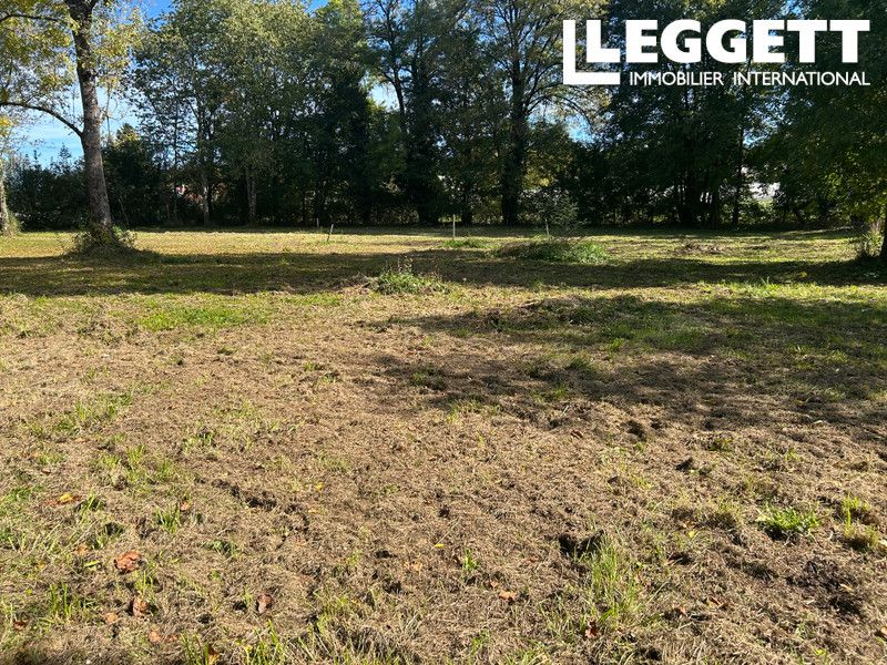 Property photo 3 of 4